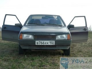 ���  2109