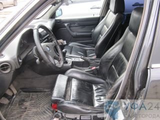 BMW  5er