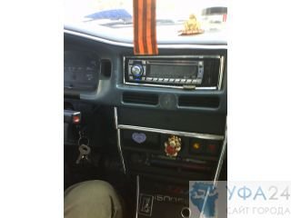 ���  2109