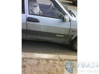 ���  2109
