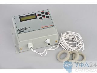��-041-����������������� ����� ������ ����������� ����������������� �� ���� � ���������� ������ �����������������