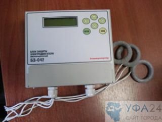 ��-042-����� ������ �����������������: ������������ �������� ��������, ������ �� ���� � ���������� ������ �����������������