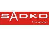 ������� SADKO
