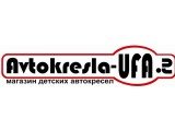 ������� Avtokresla-ufa.ru