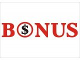 ������� ��� "�����", ������ Bonus