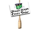 ������� DANCE HEADS