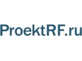 ������� ProektRF.ru