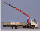 Логотип БАРОС