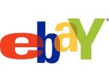 ������� EbayUfa