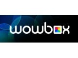 ������� Wowbox, ����������� � �������