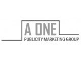 ������� BTL-��������� A One Publicity