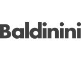 ������� Baldinini, ������� �����