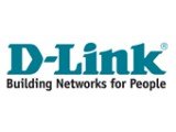������� D-Link, ���������������� �����, ������ � �. ���