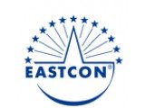 Логотип Eastcon, ООО, торговая компания