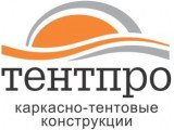 ������� "�������", ���