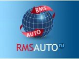 ������� RMSauto.ru, ������������