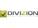 ������� DIVIZION
