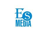 ������� Es Media, ��������� ��������� ������� �����