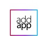 ������� Addapp, ���