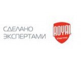 ������� Royal Thermo