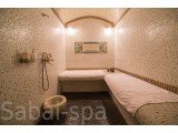 ������� Sabai-spa