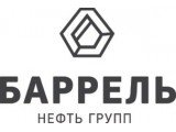 ������� ��� �������� ����� ����ϻ