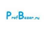 ������� ProfBazar.ru �������� ��� ���������������