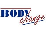 ������� BODYchange
