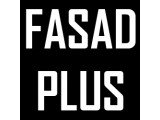 ������� FASADPLUS