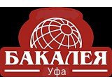 Логотип УФАБАКАЛЕЯ